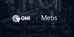 GMI & Metalshub